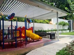 Treasure On Balmoral (D10), Apartment #478609951